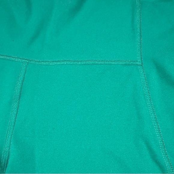 All In Motion Women’s Biker Shorts - Picture 2 of 3